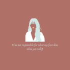 QueenIr