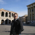 freemanphotos