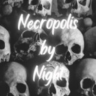 NecropolisNight
