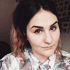 emmapugh