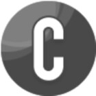 carano
