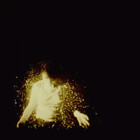 waxwytches