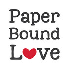 paperboundlove