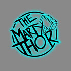 ThunderProps3D