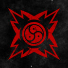 Sith-Grotto