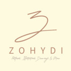Zohydi
