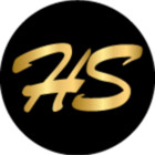 HasnaaStore