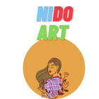 NIDOARTS
