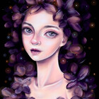 Cordata