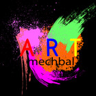 artMechbal