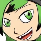 Whimsii