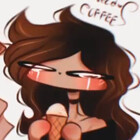 Lazzydraws