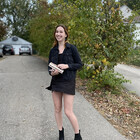 katietrail