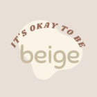 beigearts