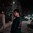 Kareemkimz123