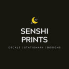 senshiprints