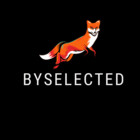 BySelected