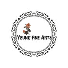 Yeung-FineArts