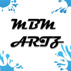 Mbmartz