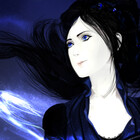 ensoul