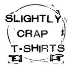 SlightlyCrapTs