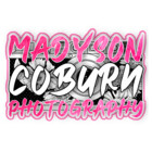 MaddyCoburn94