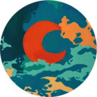 QuietChiaro