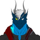 DragonKing2088