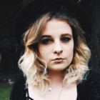 LizRobson