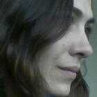 AnabelaFern
