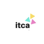 ITCA