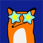 Ukrainian-Fox