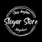 Sloyar
