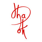 ha11ok