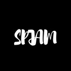 SpJam SJ