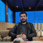 umayragha