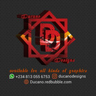 Ducano