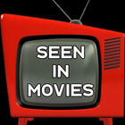 SeenInMoviesZ