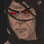 TARXXAN