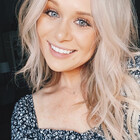 lindsayyt8