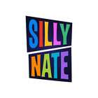 SillyNate