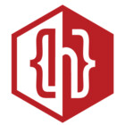 hamiltonarts