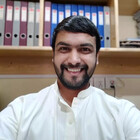 usmansh