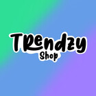trendzy-shop