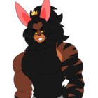KingBlackBun