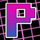 PIXLTEES