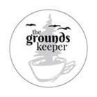 Grounds-Keeper
