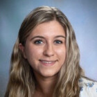 juliafwilkens14