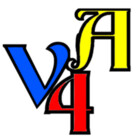 virtualedu