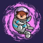 TheCosmicOtter